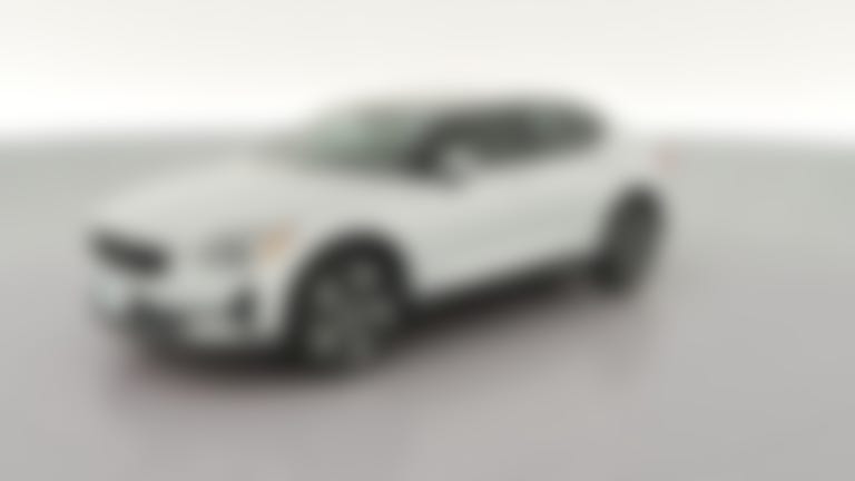 2023 Polestar 2 vehicle photo