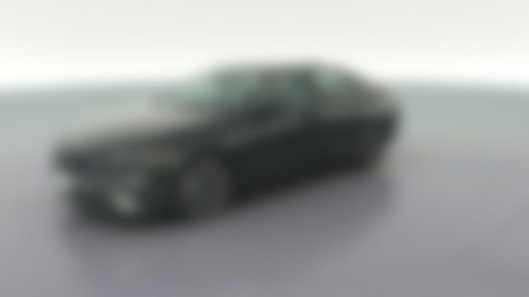 2025 Honda Accord Hybrid vehicle photo