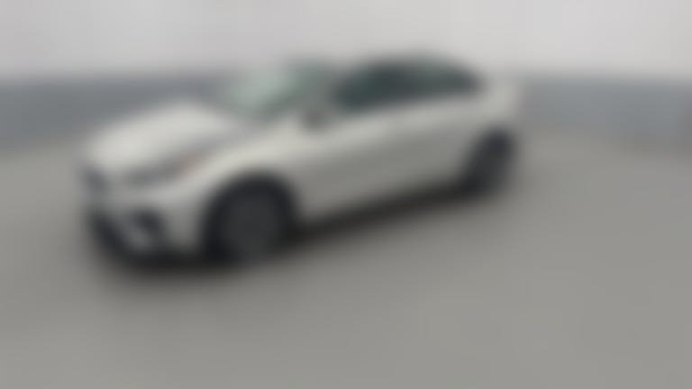 2021 Kia Forte vehicle photo