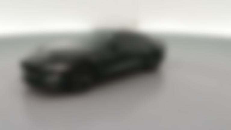 2021 Ford Mustang vehicle photo