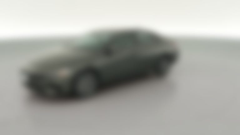 2024 Hyundai Elantra vehicle photo