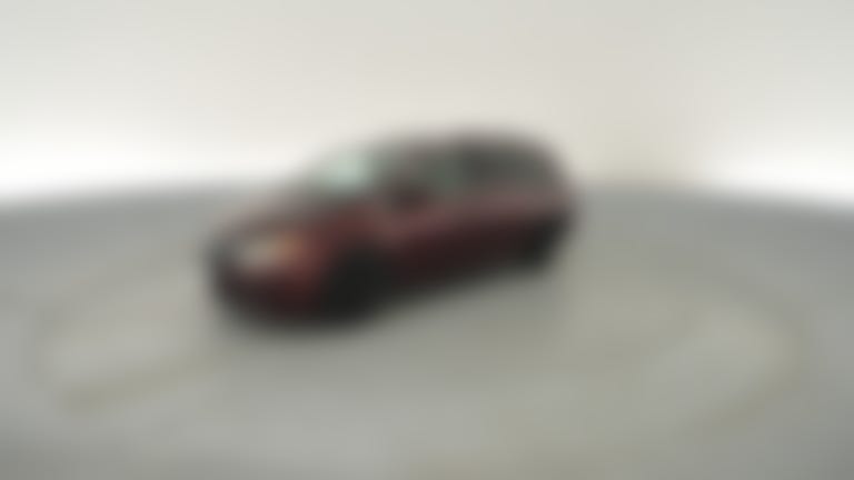2016 Honda Odyssey vehicle photo