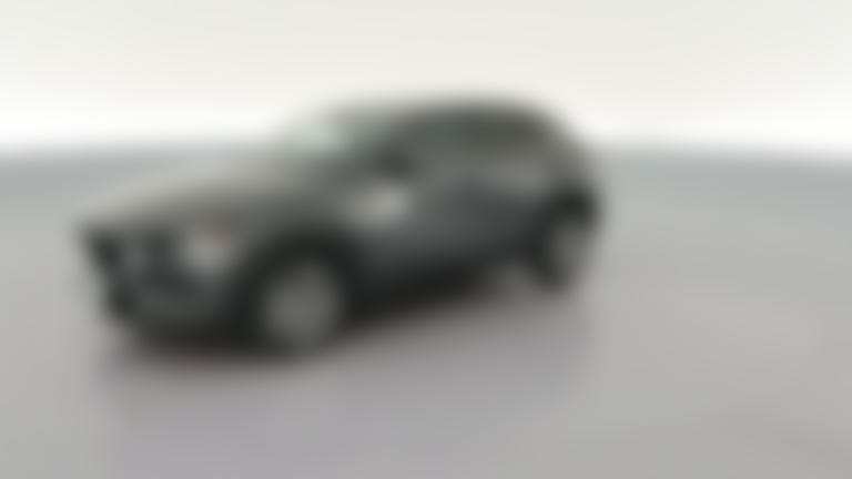 2023 MAZDA CX-30 vehicle photo