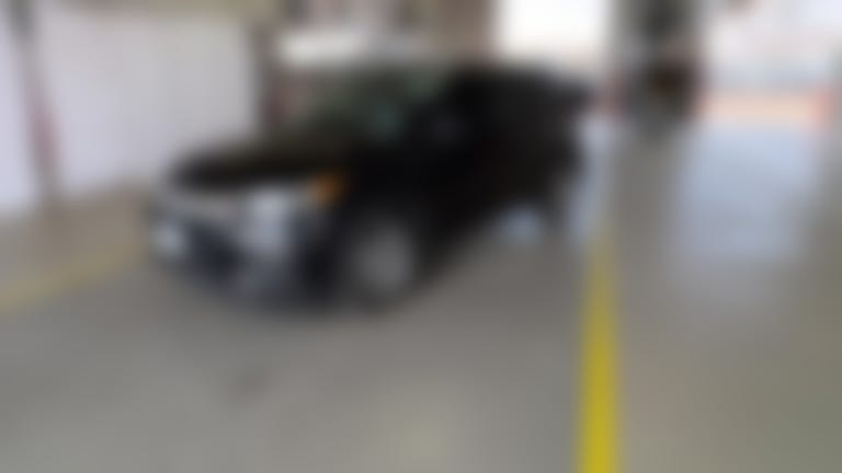 2022 Honda HR-V vehicle photo