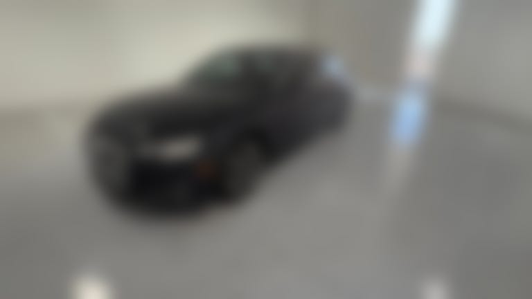 2018 Audi A4 vehicle photo