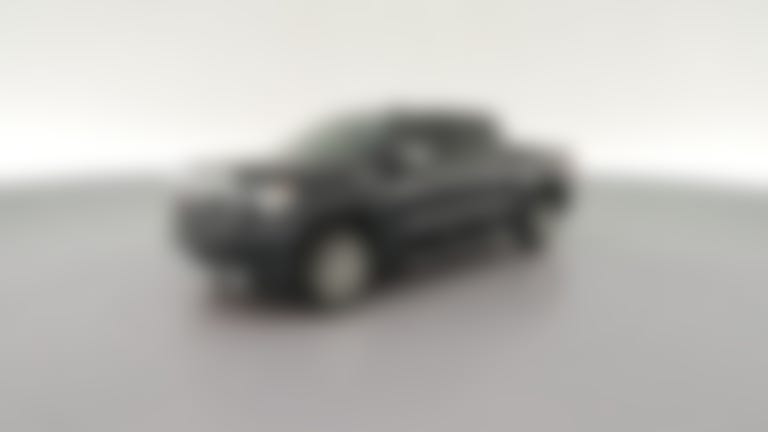 2022 GMC Sierra 1500 Crew Cab vehicle photo