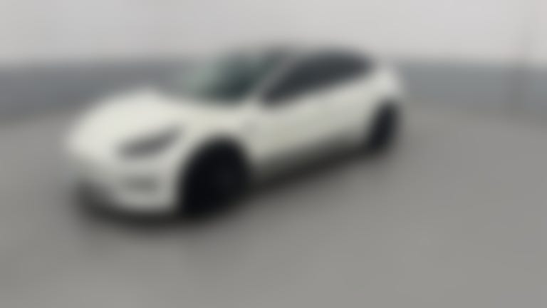 2022 Tesla Model 3 vehicle photo