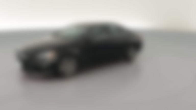 2018 Mercedes-Benz CLA vehicle photo