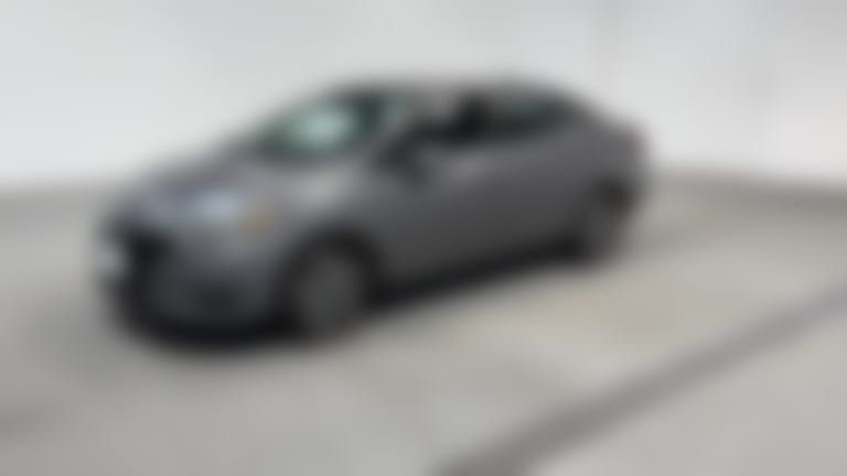 2025 Nissan Versa vehicle photo