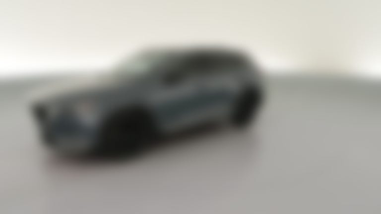 2021 MAZDA CX-9 vehicle photo