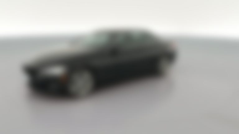 2016 BMW 4 Series vehicle photo