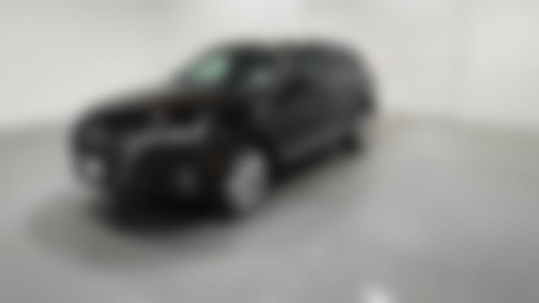 2017 Audi Q7 vehicle photo