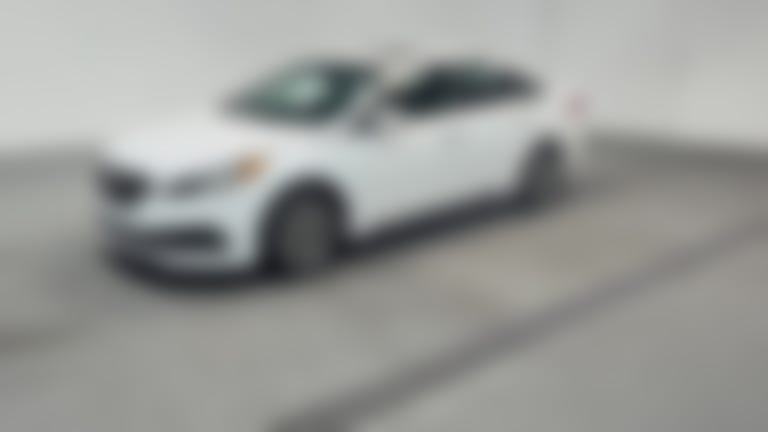 2016 Hyundai Sonata vehicle photo