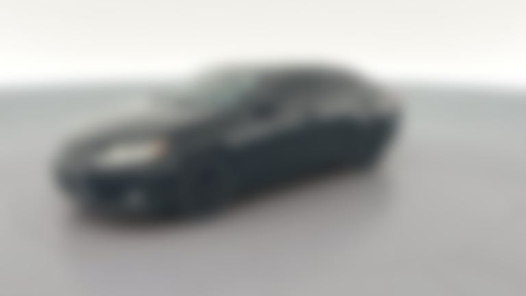 2014 Lexus ES vehicle photo