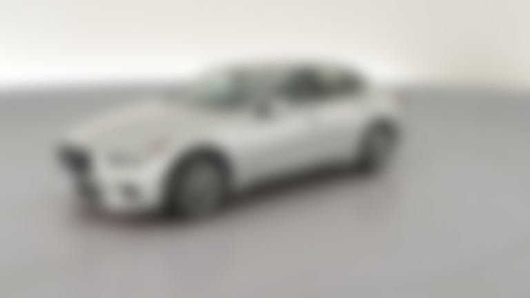 2019 INFINITI Q50 vehicle photo