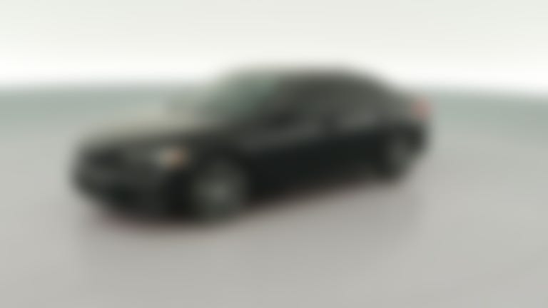 2022 Honda Civic vehicle photo