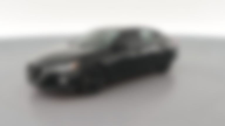 2021 Nissan Altima vehicle photo