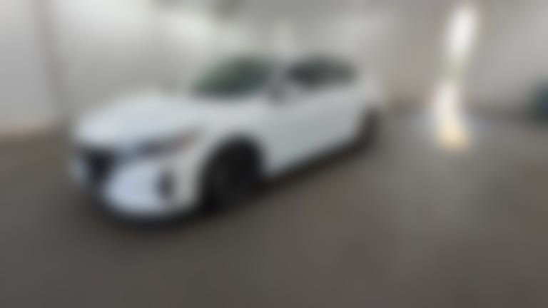 2025 Nissan Sentra vehicle photo