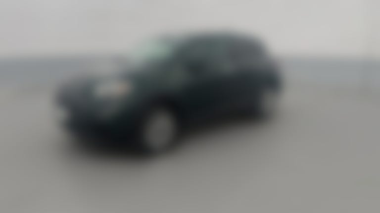 2021 FIAT 500X vehicle photo