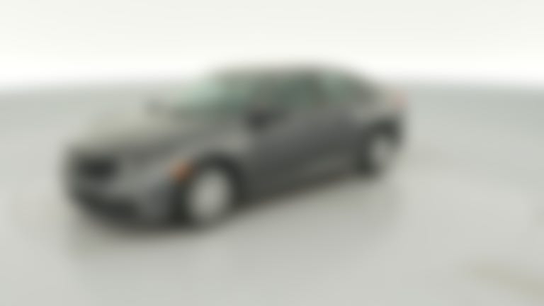 2019 Honda Civic vehicle photo