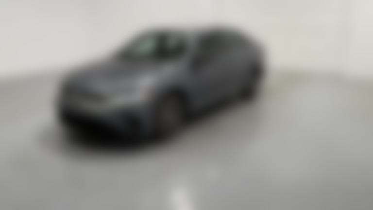 2025 Volkswagen Jetta vehicle photo