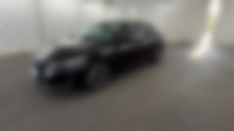 2025 Nissan Sentra vehicle photo