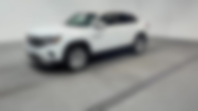 2021 Volkswagen Atlas Cross Sport vehicle photo
