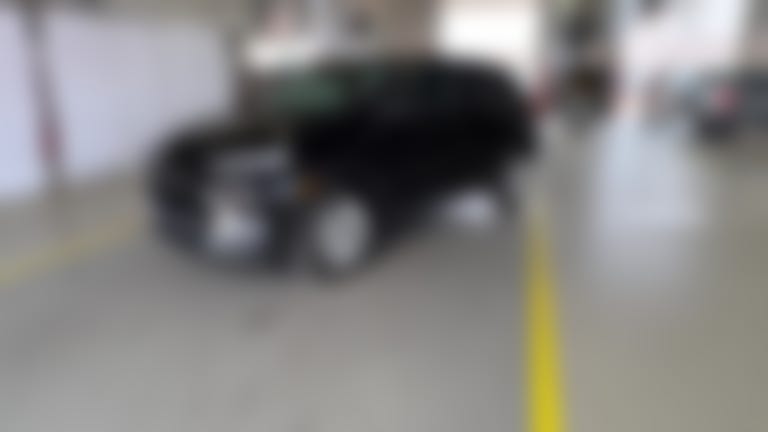 2025 Buick Encore GX vehicle photo