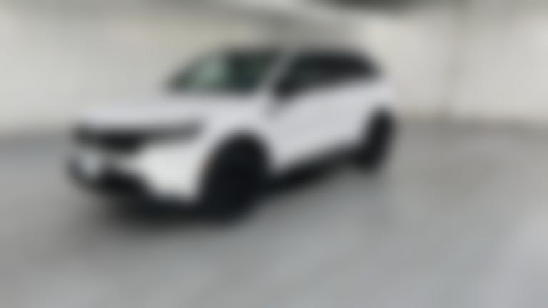 2021 Kia Sorento vehicle photo