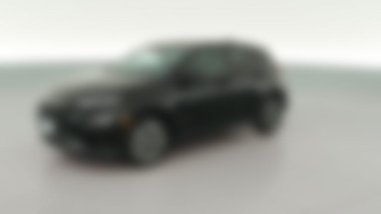2023 Hyundai Kona Electric vehicle photo