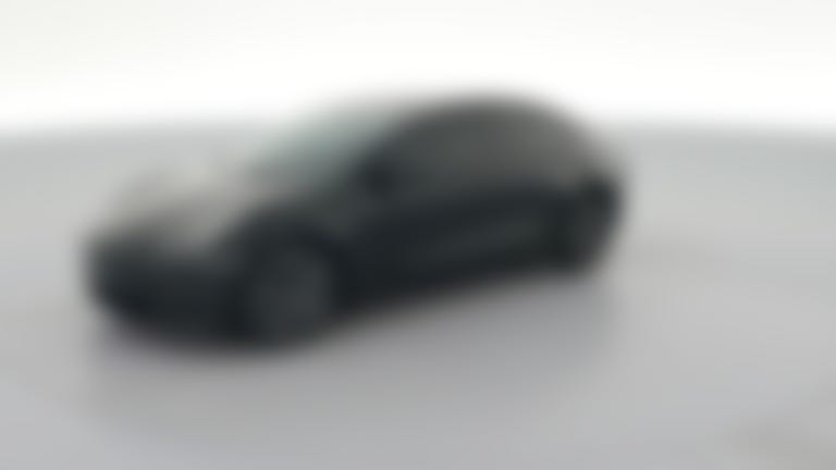 2023 Tesla Model 3 vehicle photo