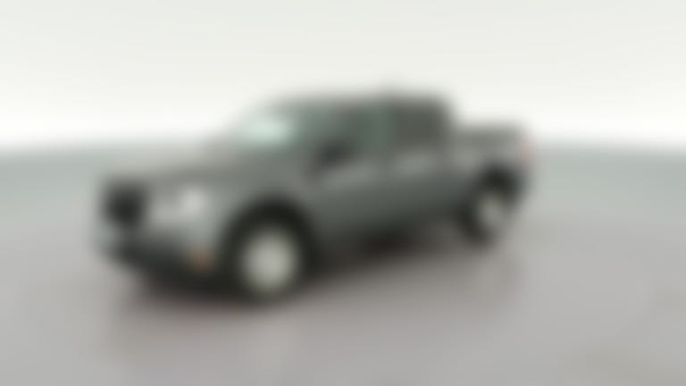2023 Ford Maverick vehicle photo