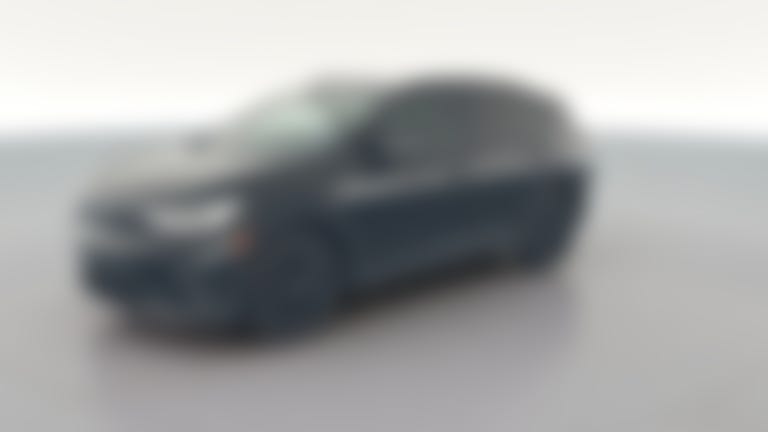 2021 Volkswagen ID.4 vehicle photo