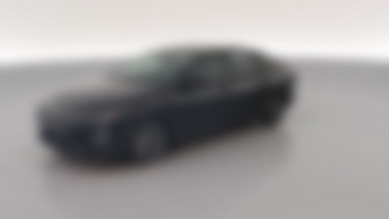 2025 Kia K4 vehicle photo
