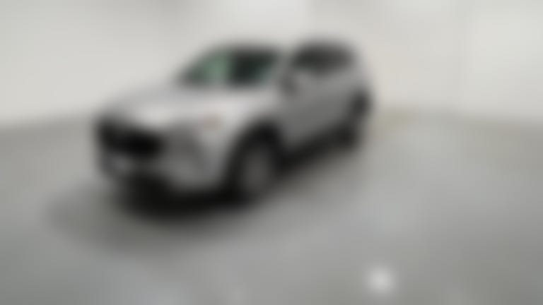 2023 Hyundai Santa Fe vehicle photo