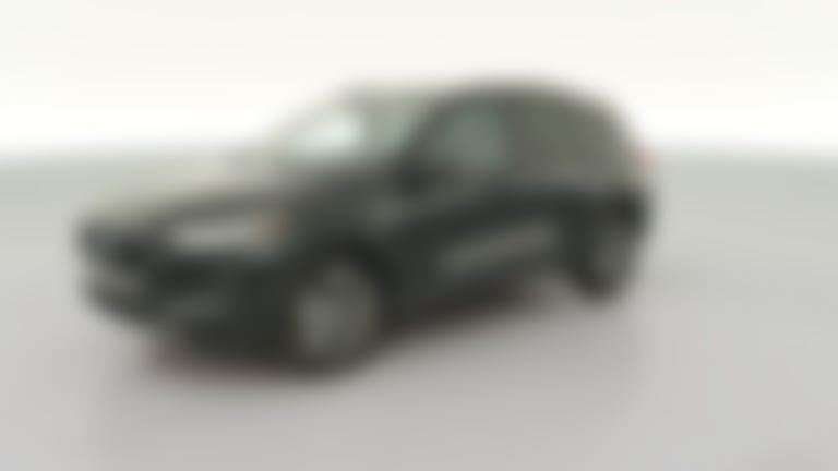 2025 Ford Escape vehicle photo