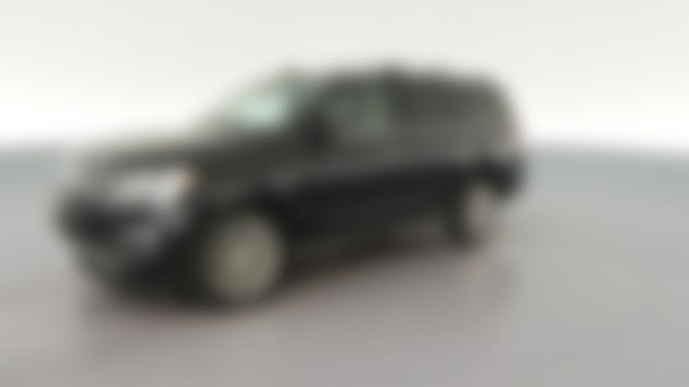 2019 Ford Expedition vehicle photo