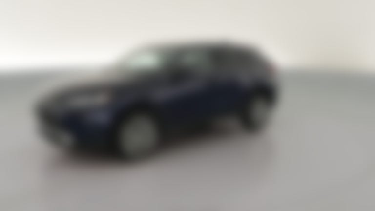 2023 Toyota Venza vehicle photo