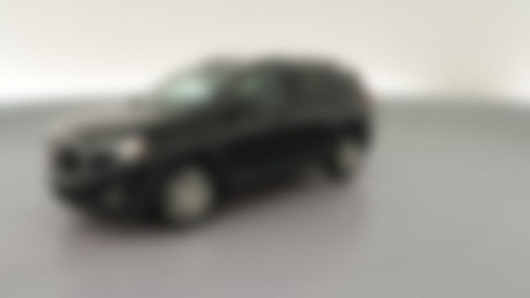2019 GMC Terrain vehicle photo
