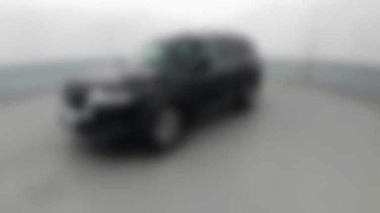 2024 Nissan Pathfinder vehicle photo
