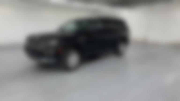 2023 Jeep Grand Cherokee L vehicle photo