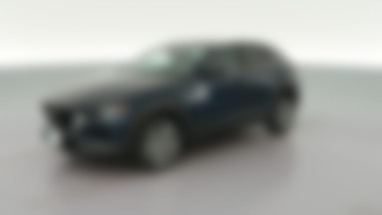 2021 MAZDA CX-30 vehicle photo