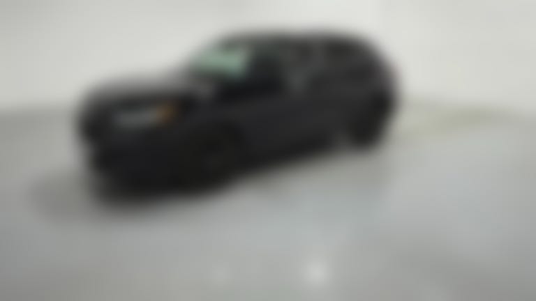 2023 Honda HR-V vehicle photo
