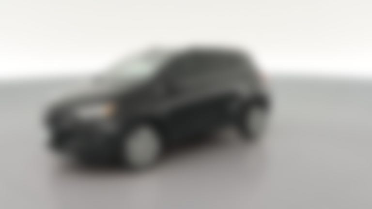 2019 Buick Encore vehicle photo