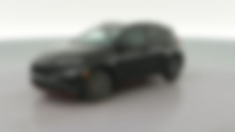 2022 Hyundai Kona N vehicle photo