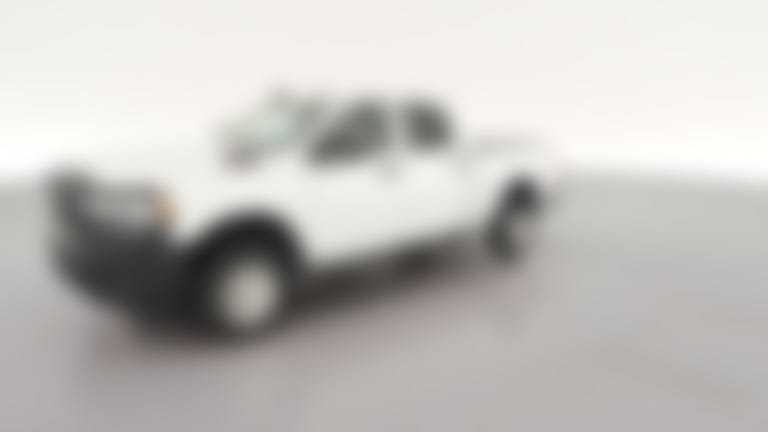 2024 Ram 2500 Crew Cab vehicle photo