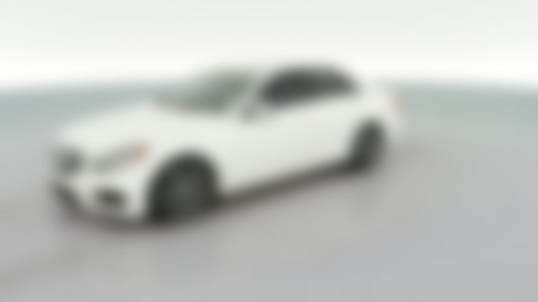 2016 Mercedes-Benz E-Class vehicle photo