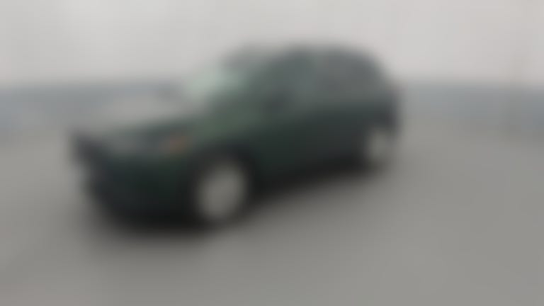 2025 Toyota Corolla Cross vehicle photo