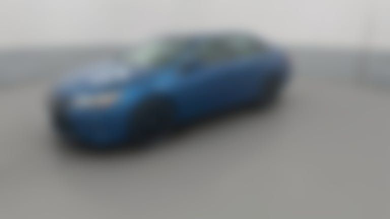 2017 Toyota Camry vehicle photo