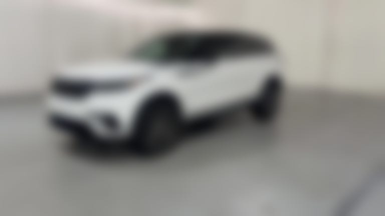 2021 Land Rover Range Rover Velar vehicle photo